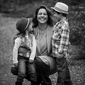 Meet your Posher, Valerie